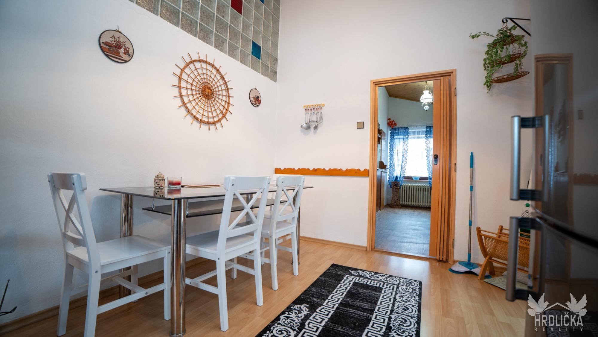 Prodej domu 135 m² - foto 18