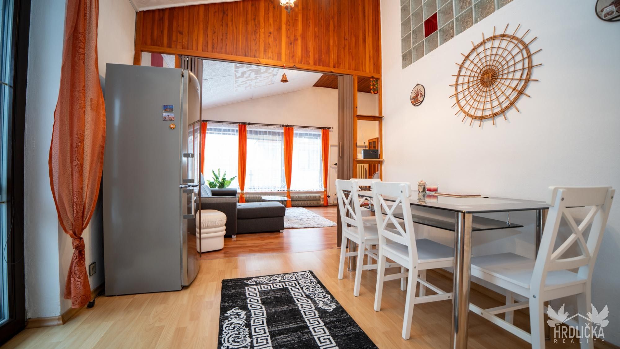 Prodej domu 135 m² - foto 19
