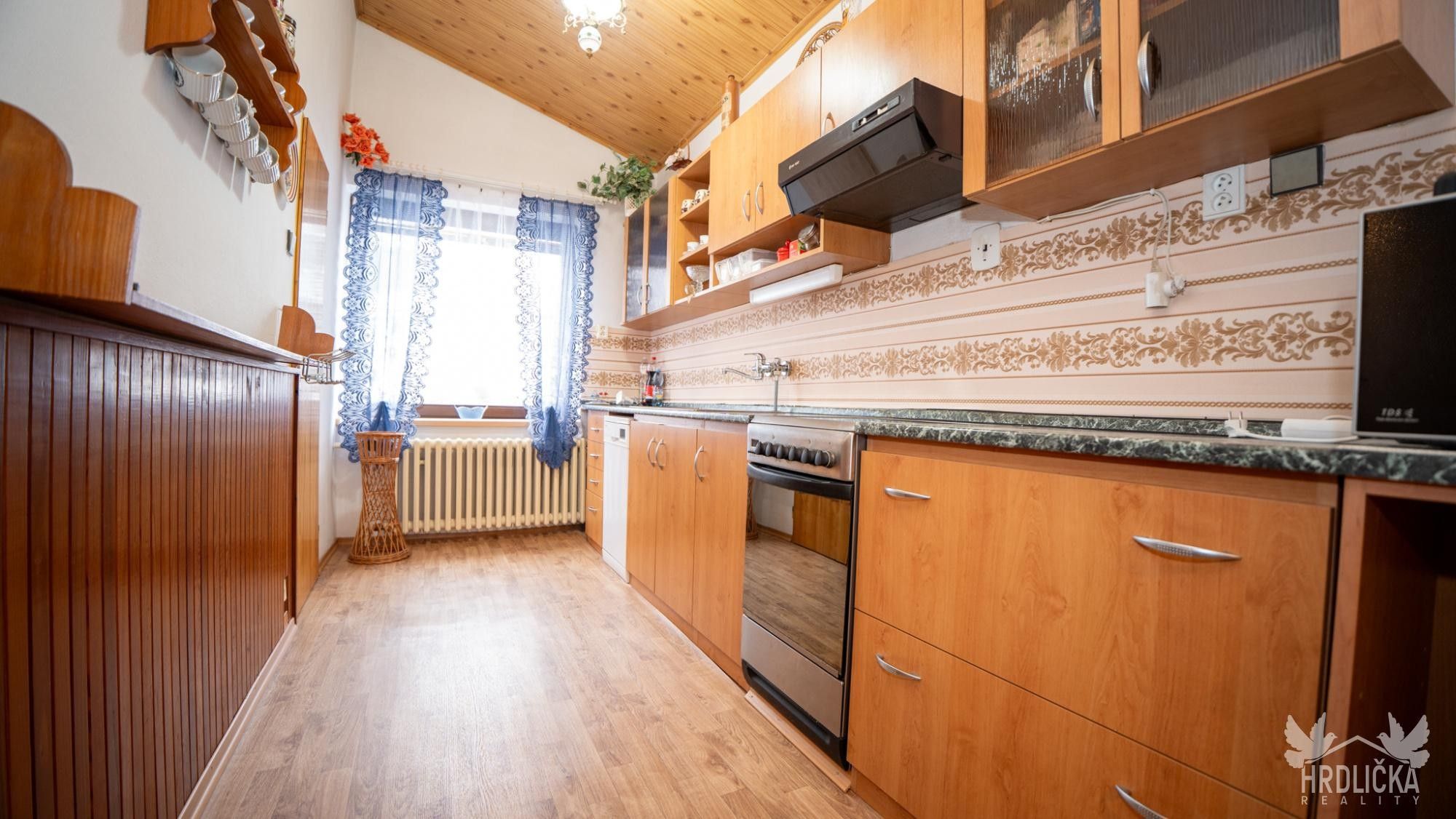 Prodej domu 135 m² - foto 21