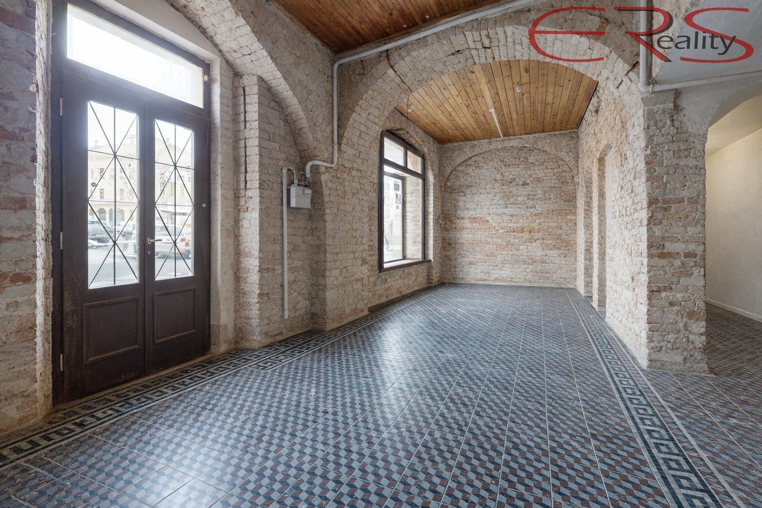 Prodej domu 200 m² - foto 3