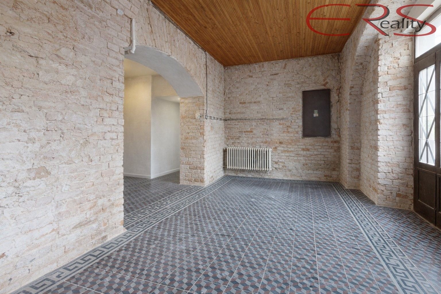 Prodej domu 200 m² - foto 5