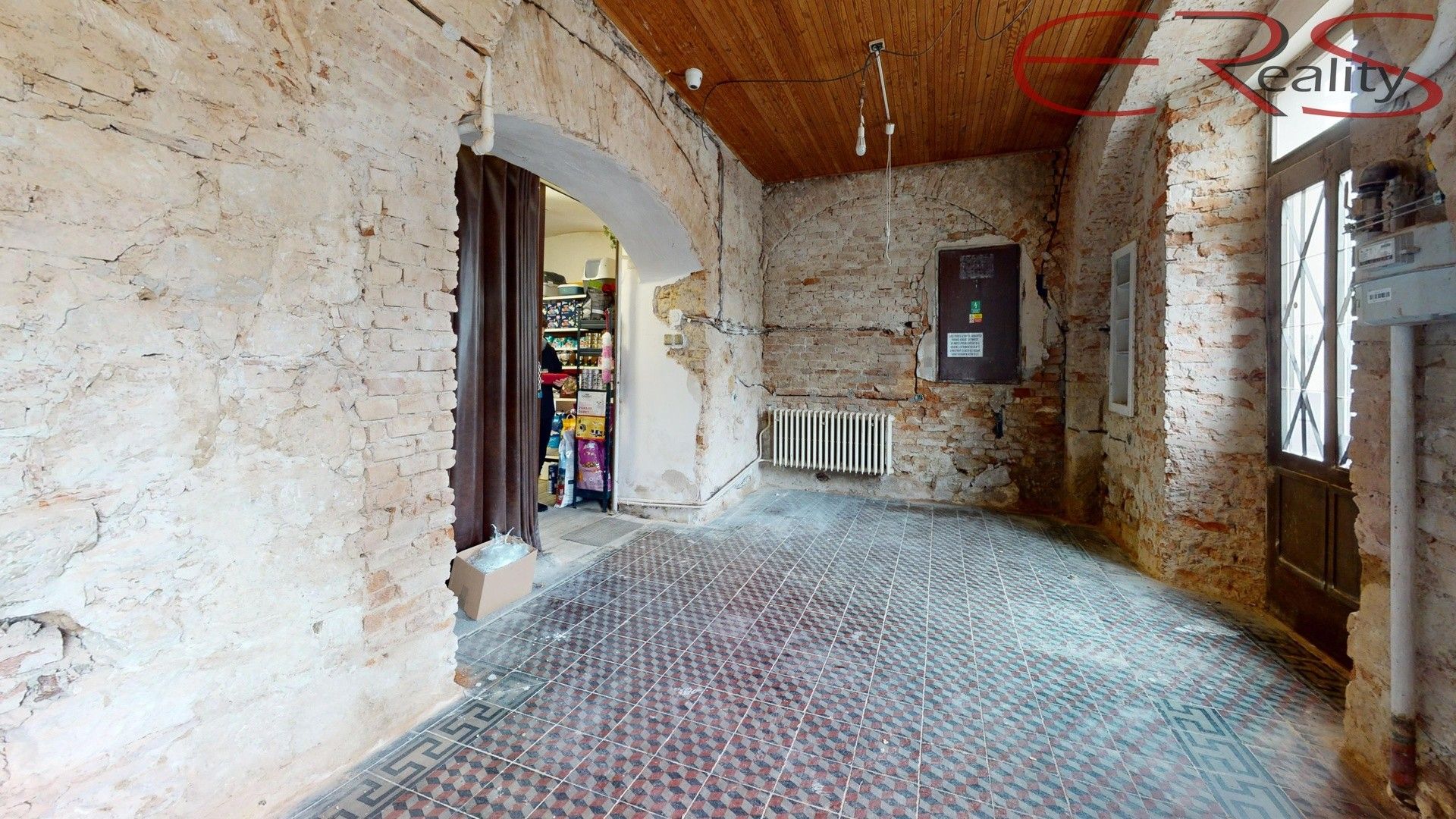 Prodej domu 200 m² - foto 4