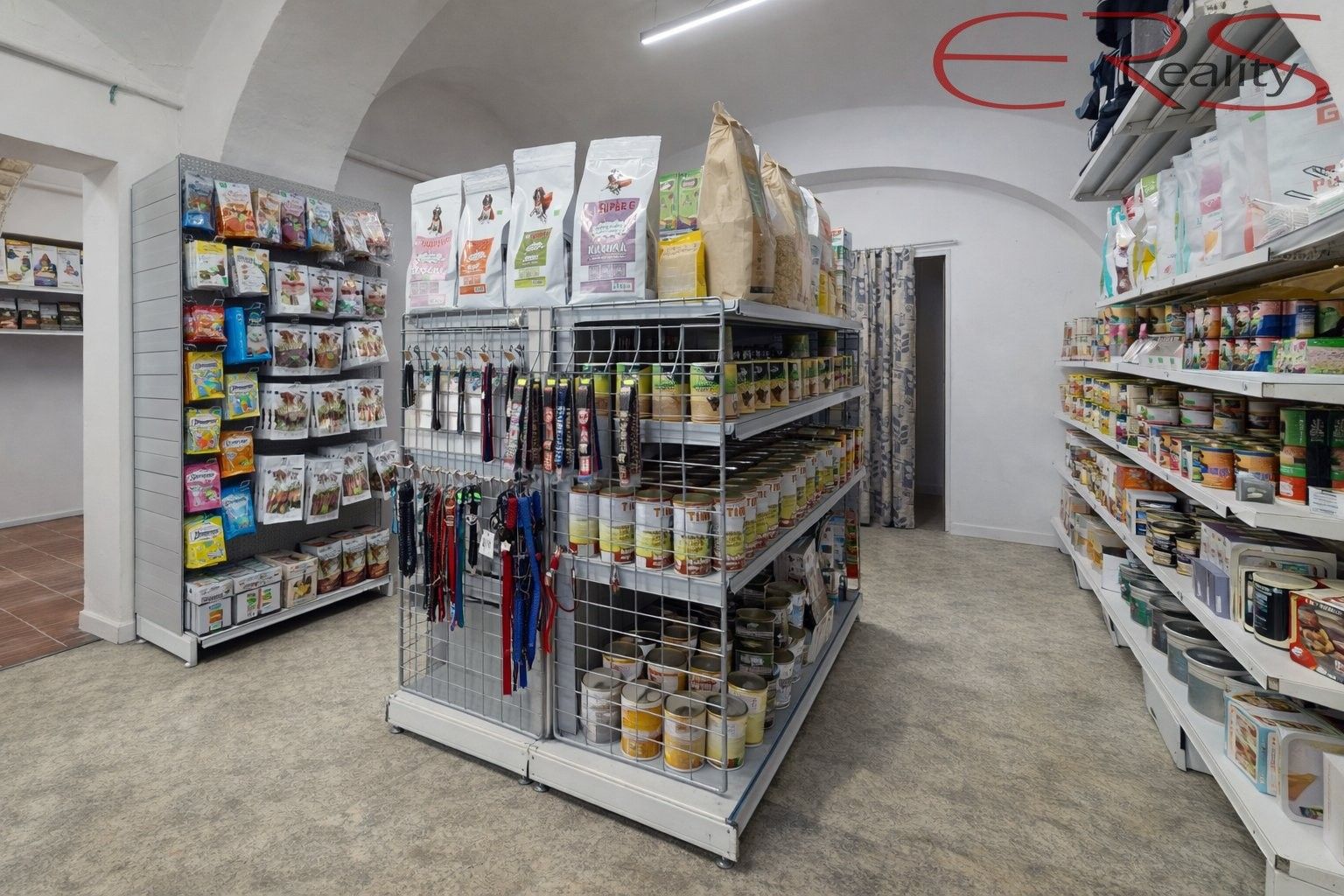 Prodej domu 200 m² - foto 12