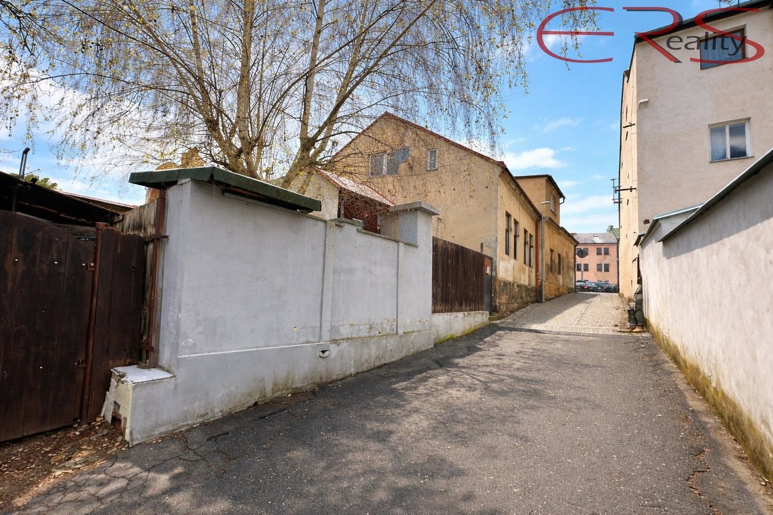 Prodej domu 200 m² - foto 15