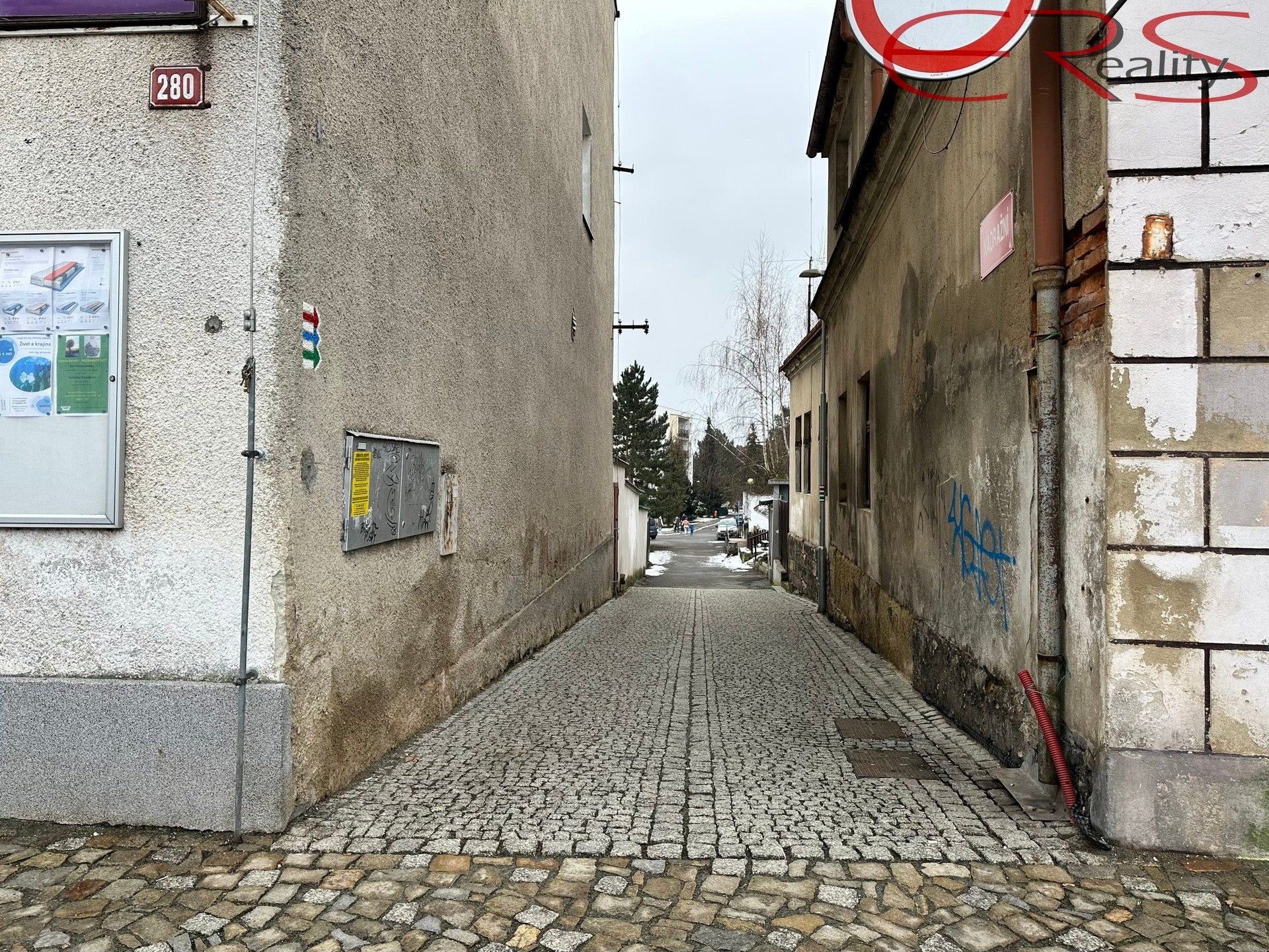 Prodej domu 200 m² - foto 17