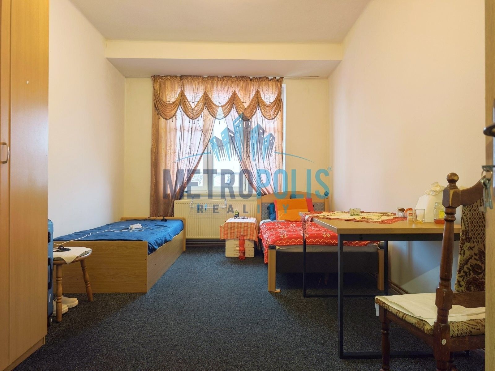 Prodej bytu 3+kk 89 m² - foto 2