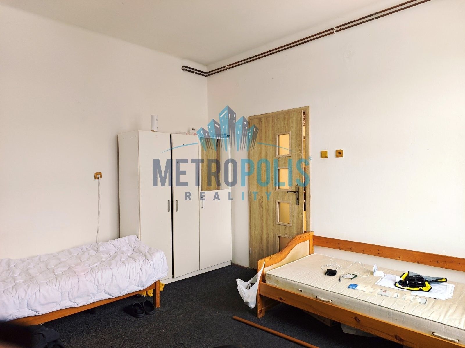 Prodej bytu 3+kk 89 m² - foto 4