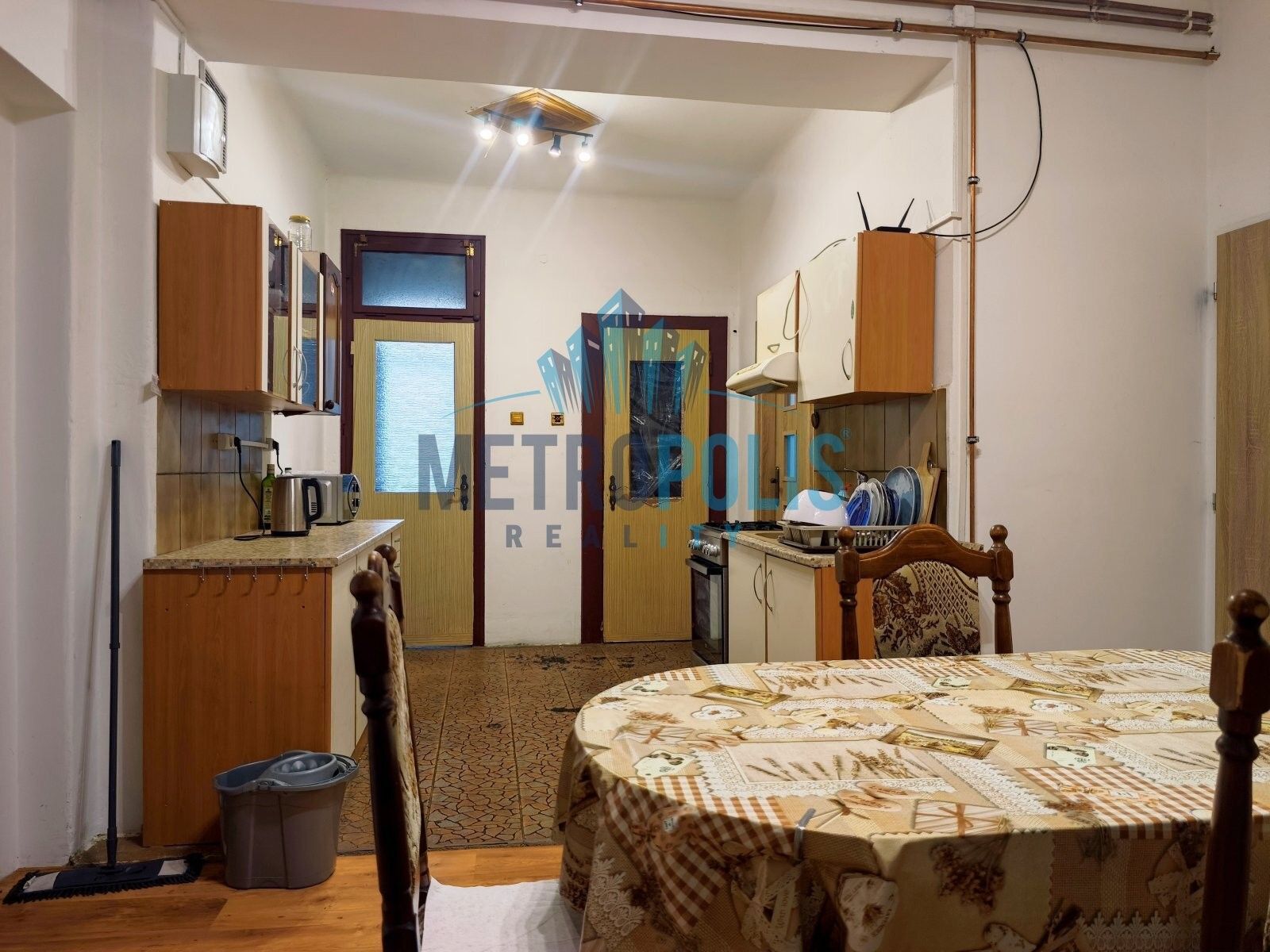 Prodej bytu 3+kk 89 m² - foto 8