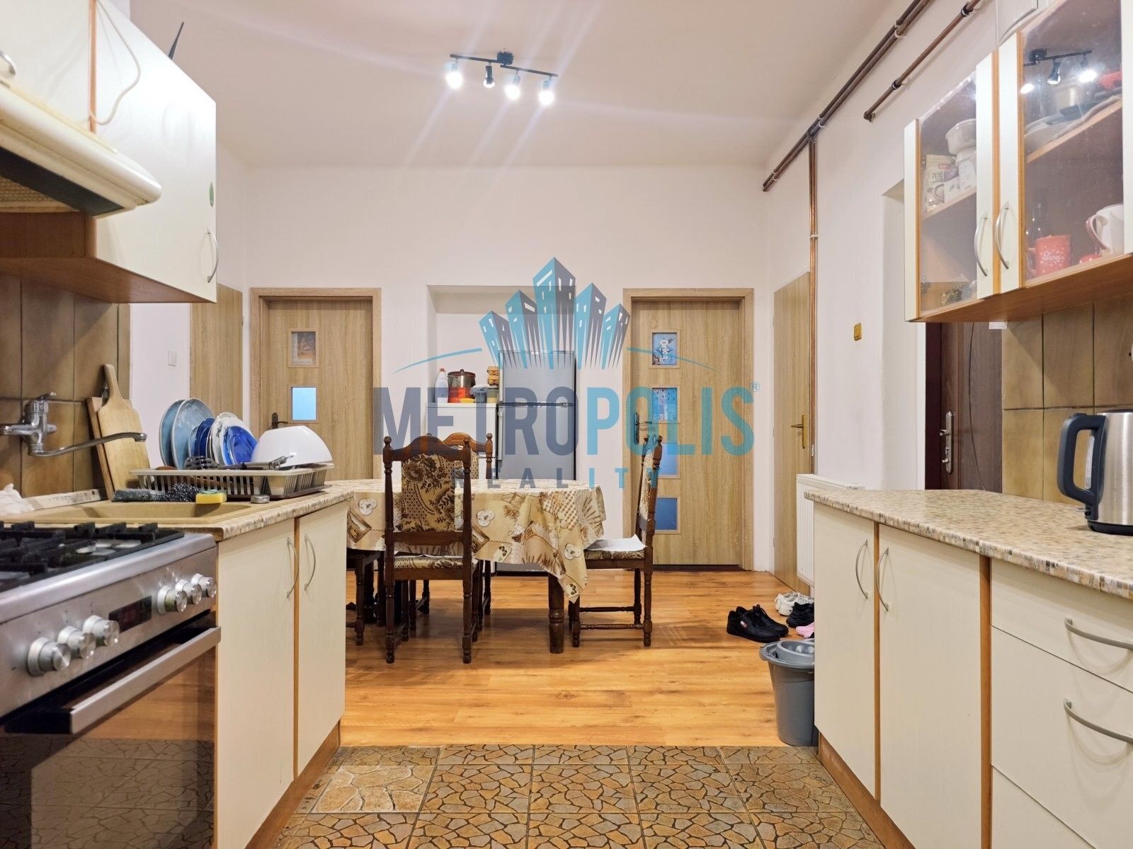 Prodej bytu 3+kk 89 m² - foto 9