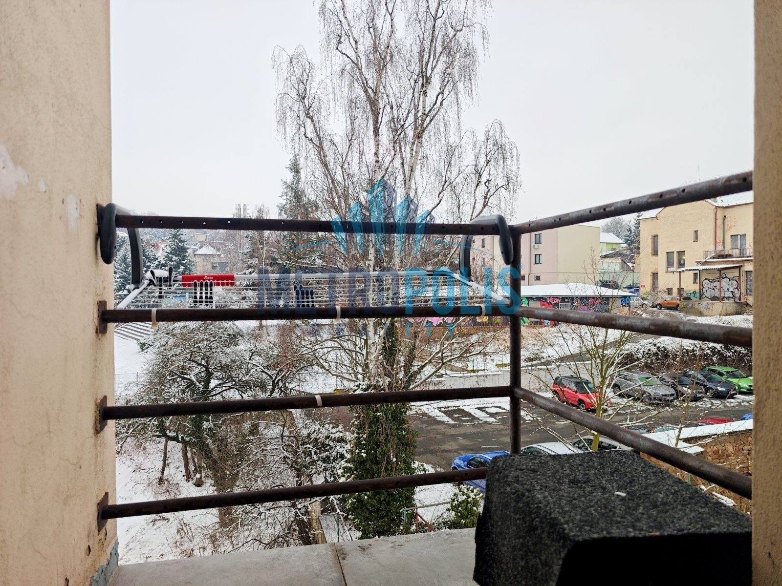 Prodej bytu 3+kk 89 m² - foto 10