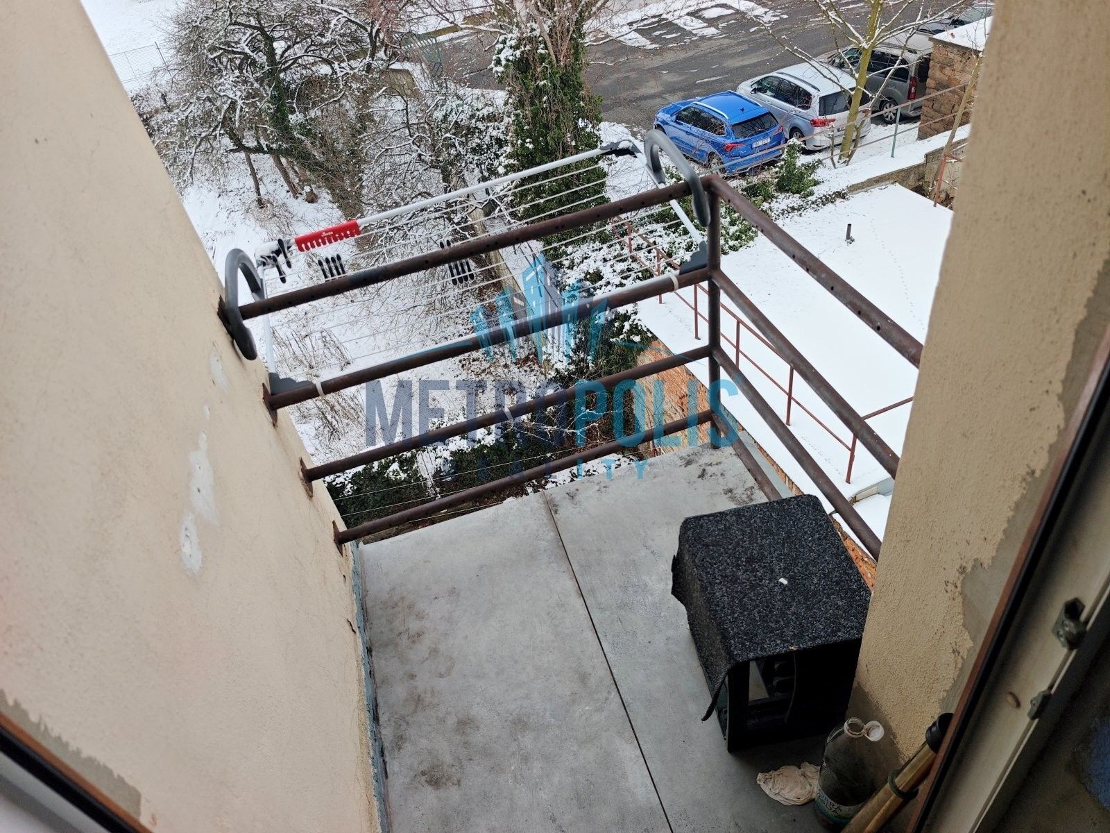 Prodej bytu 3+kk 89 m² - foto 11