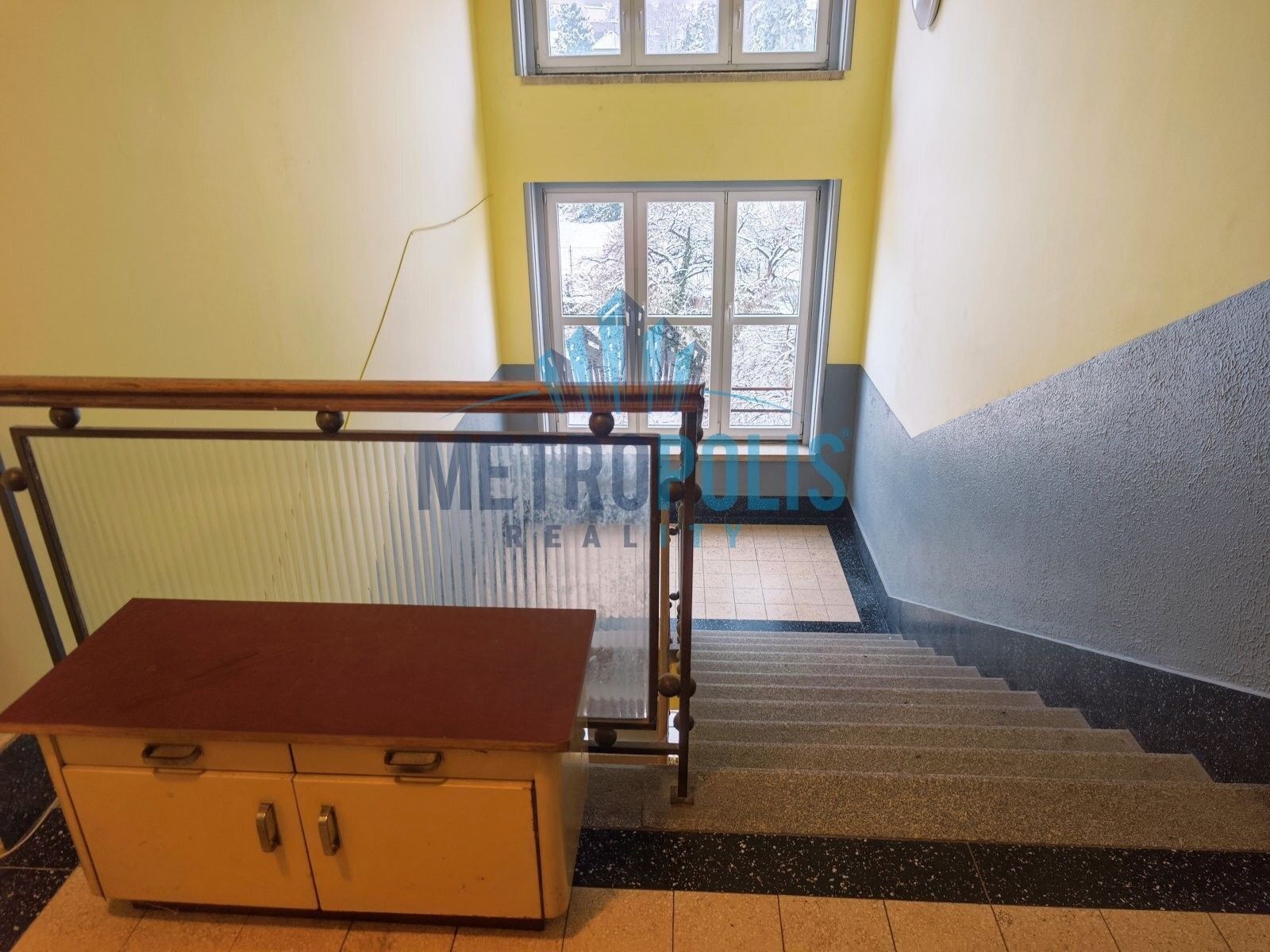 Prodej bytu 3+kk 89 m² - foto 13