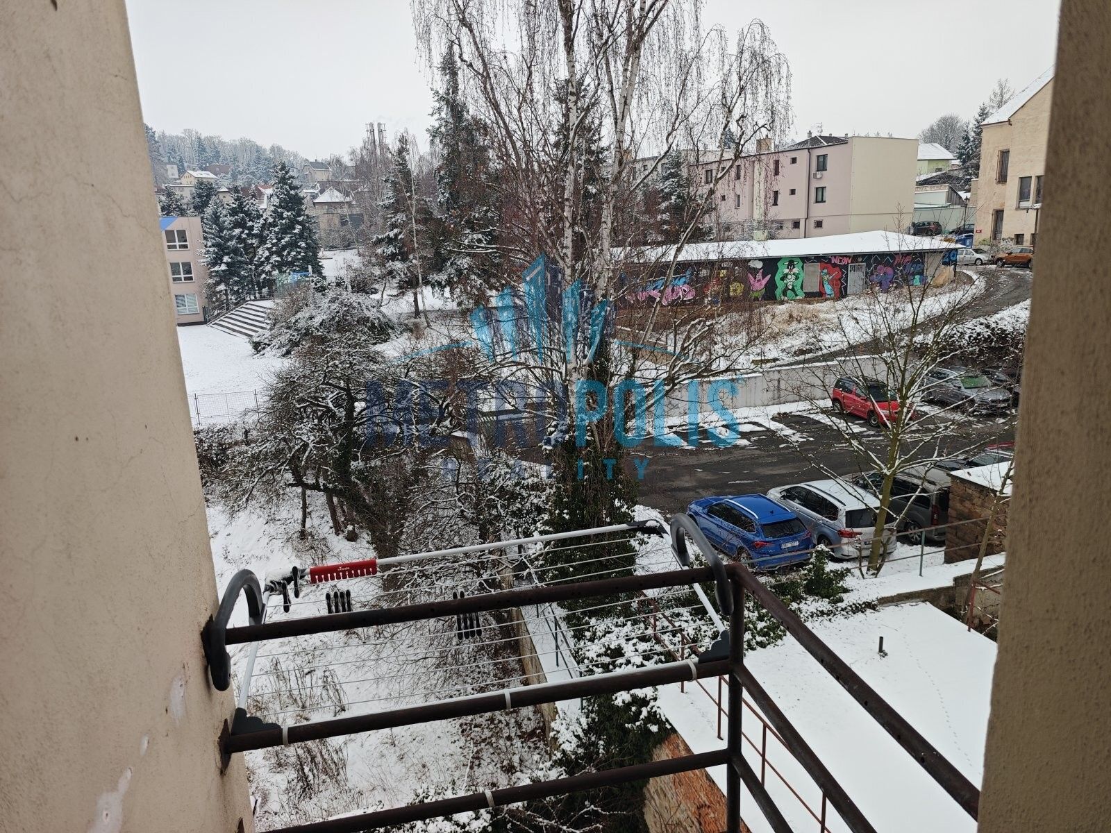 Prodej bytu 3+kk 89 m² - foto 12