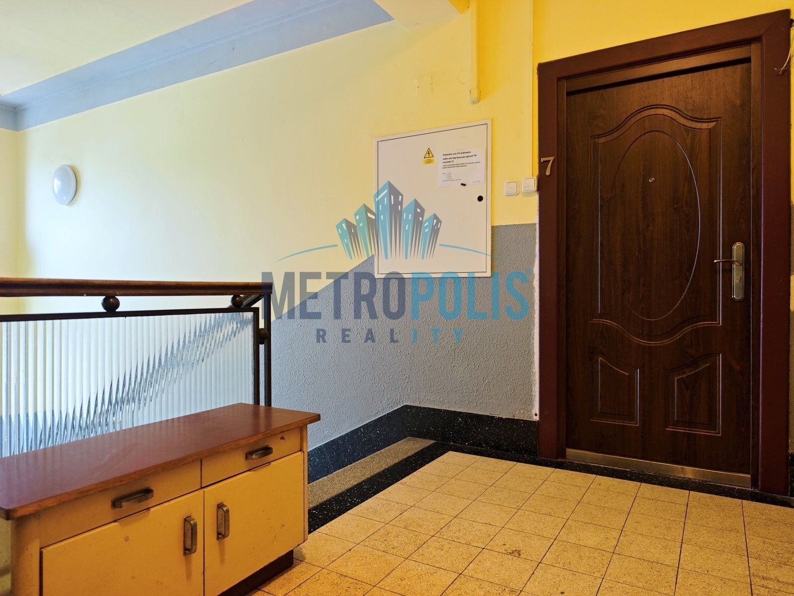 Prodej bytu 3+kk 89 m² - foto 14