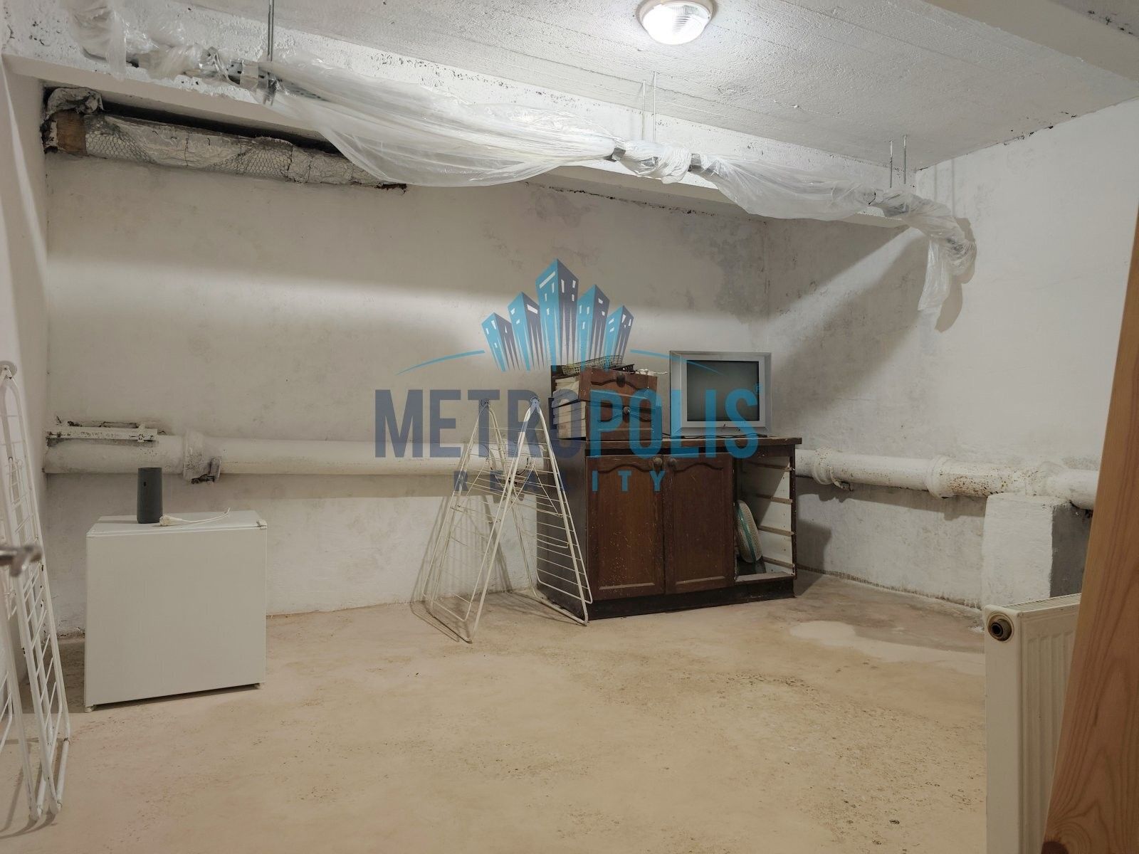 Prodej bytu 3+kk 89 m² - foto 23