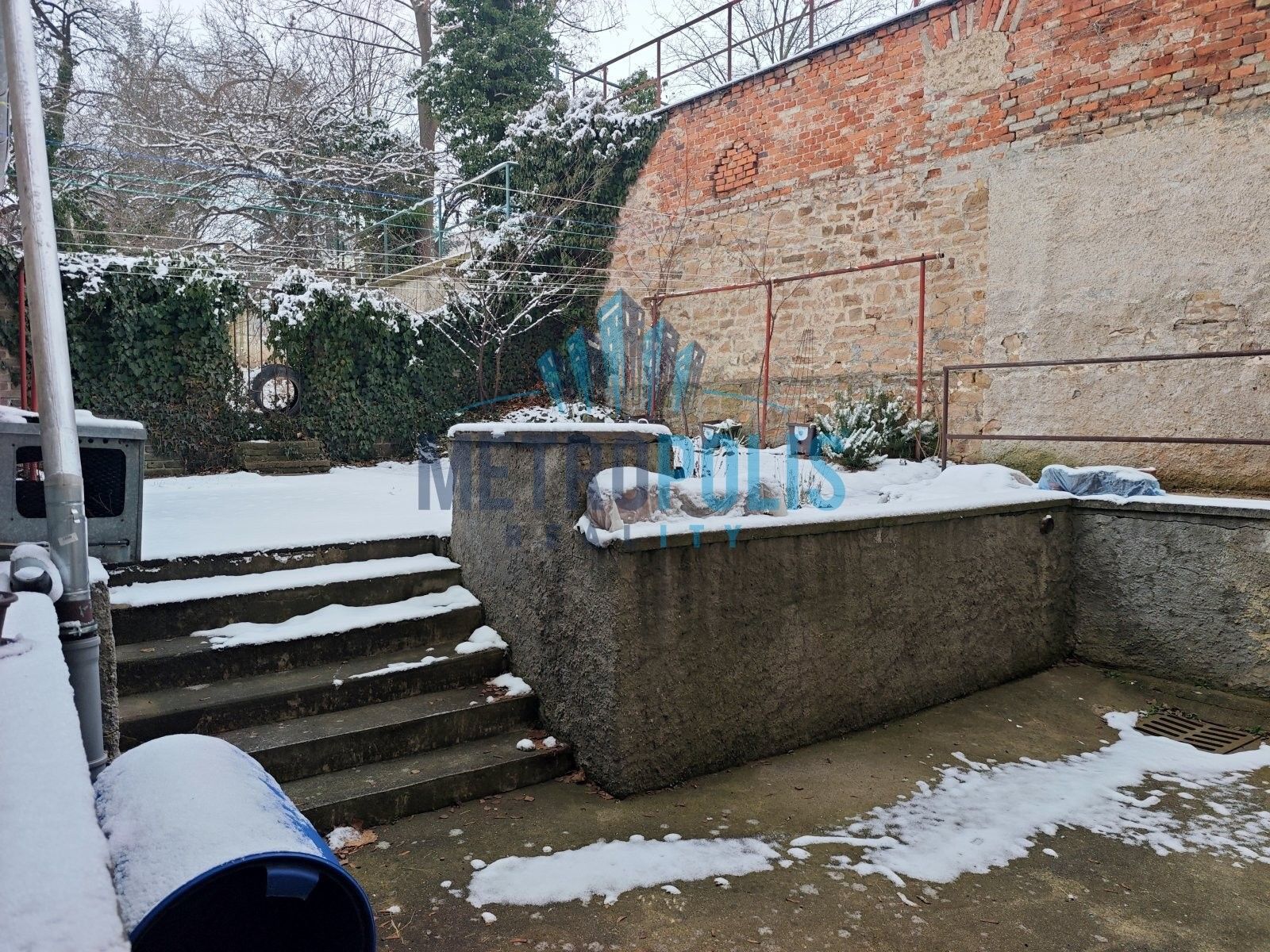 Prodej bytu 3+kk 89 m² - foto 26