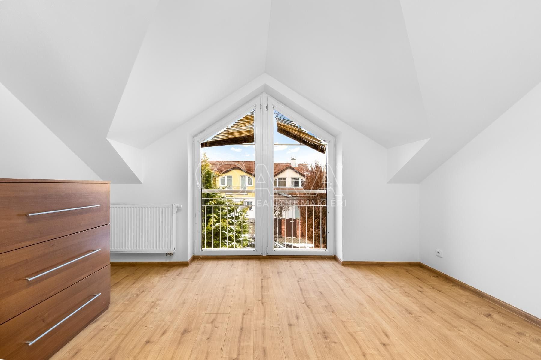 Prodej domu 88 m² - foto 1