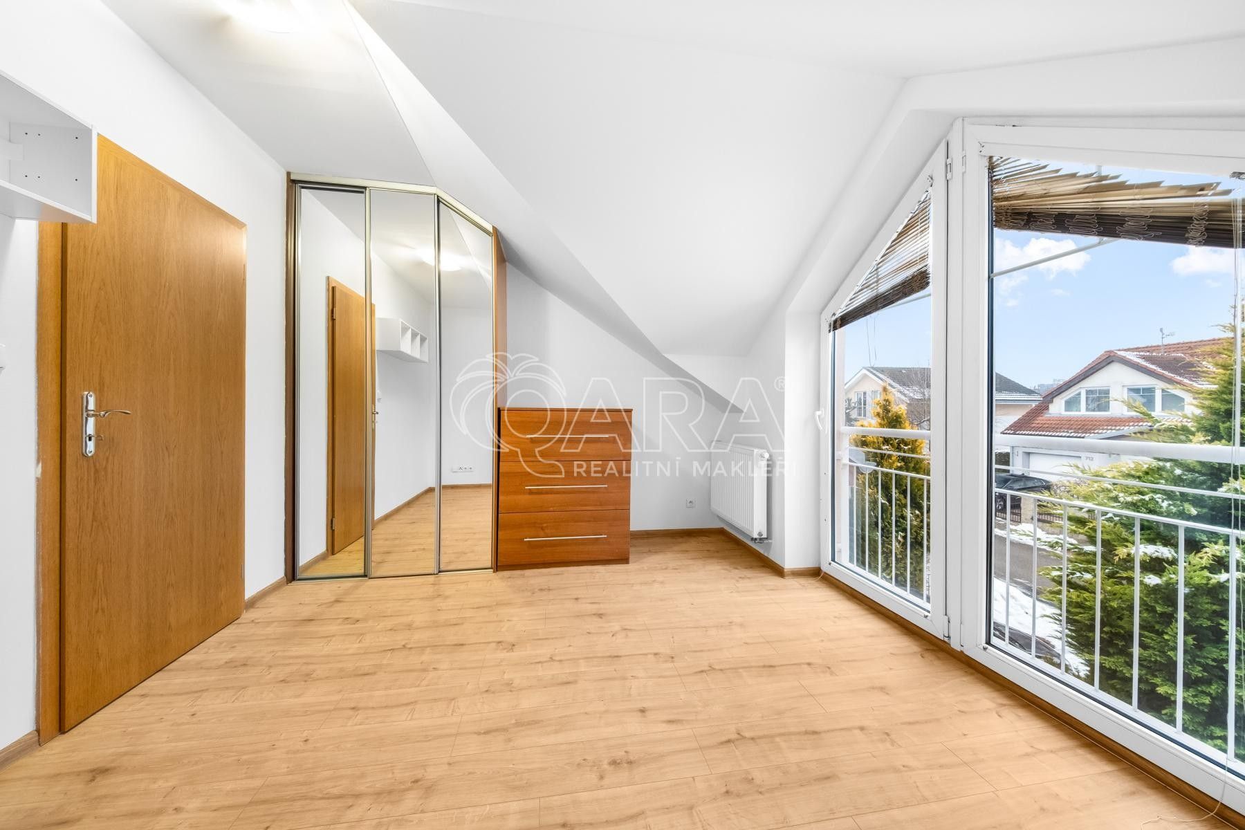 Prodej domu 88 m² - foto 2