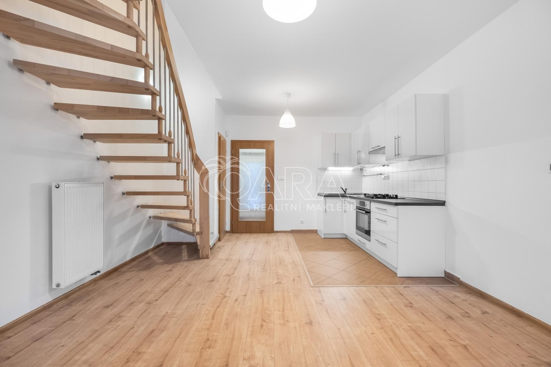 Prodej domu 88 m² - foto 5