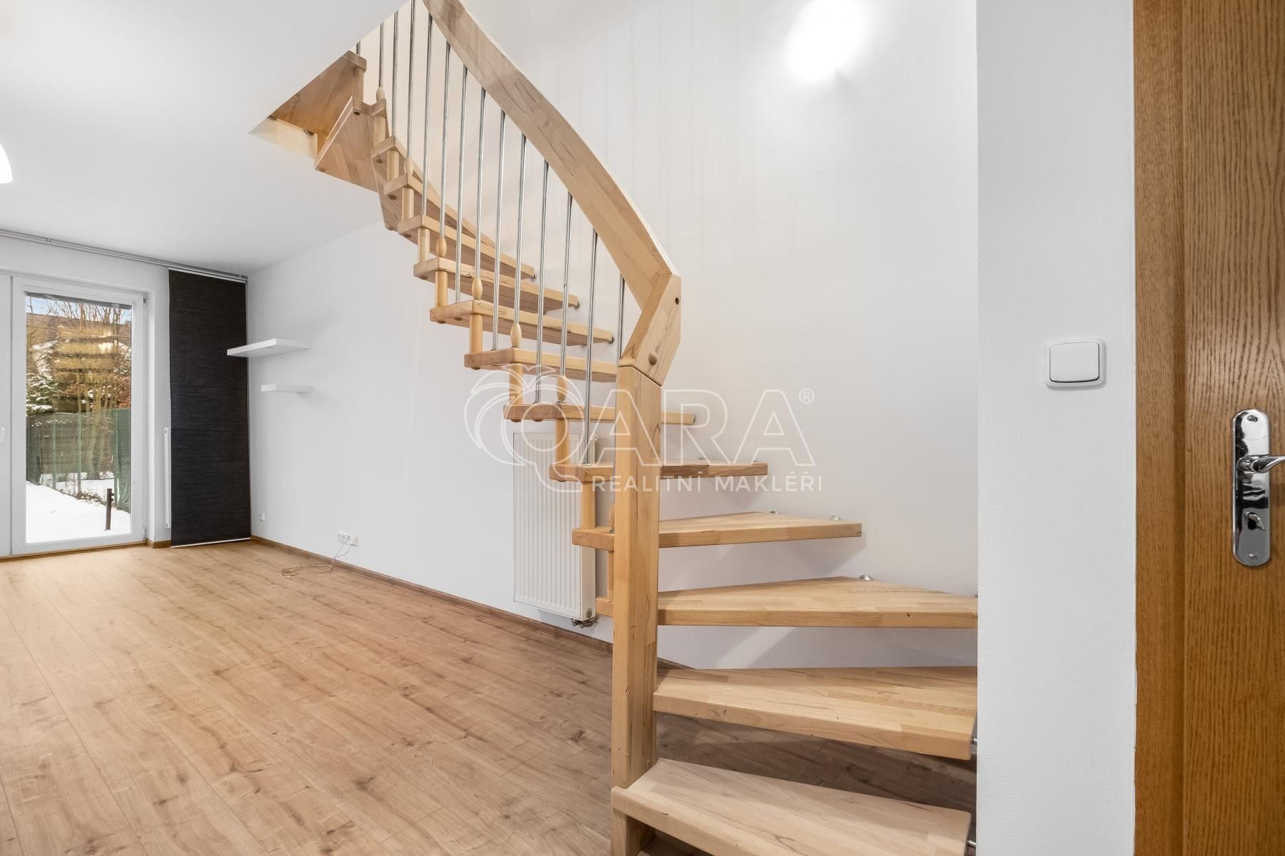 Prodej domu 88 m² - foto 4