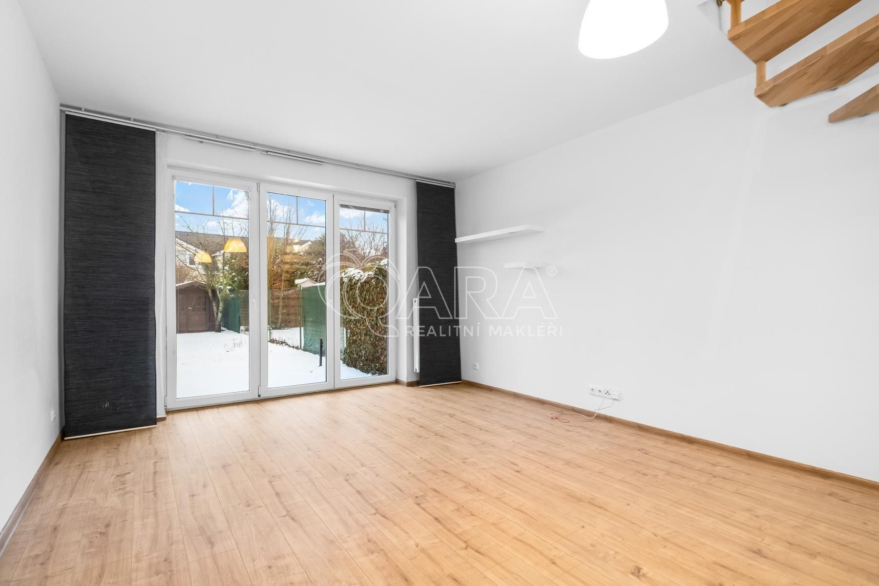Prodej domu 88 m² - foto 6