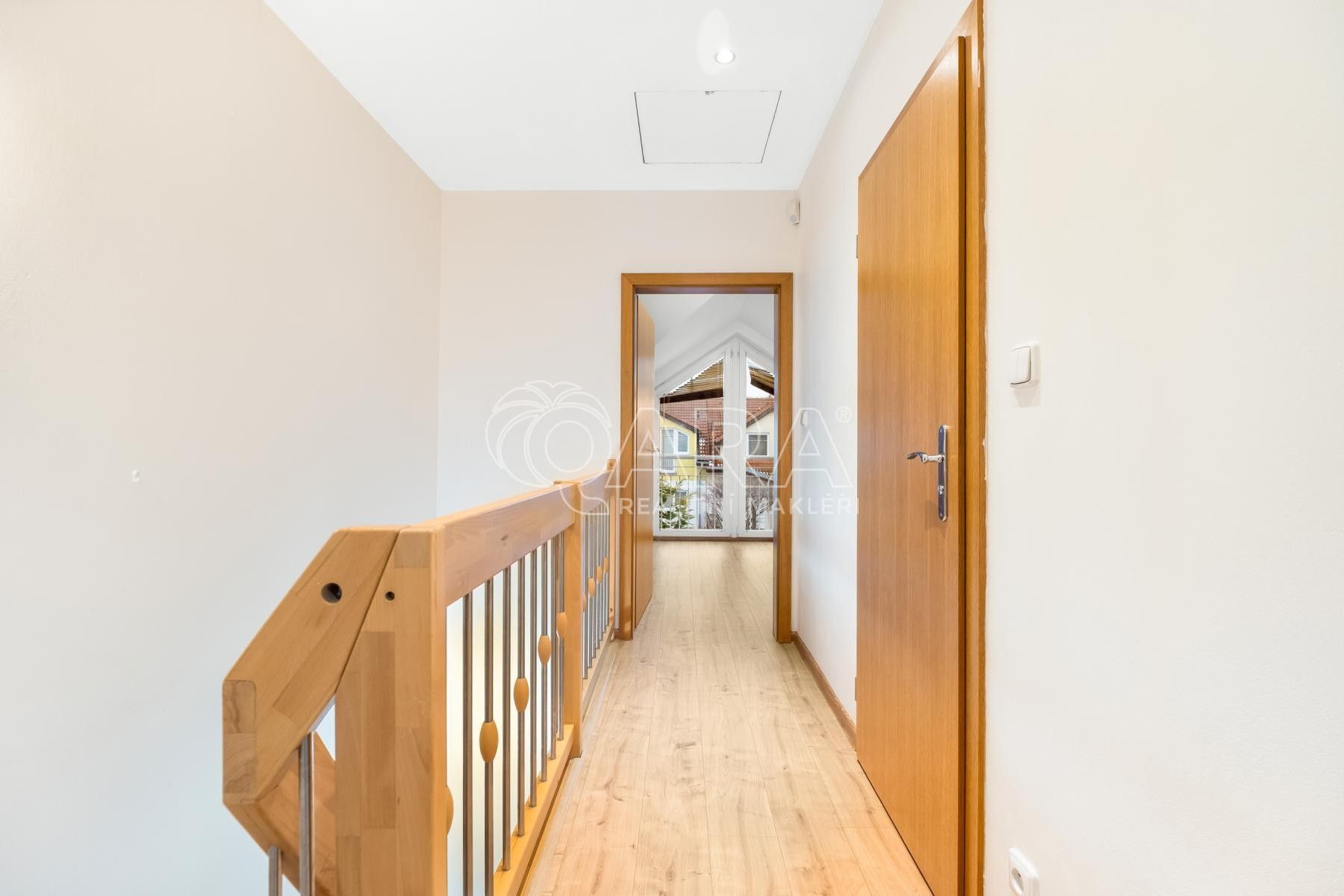 Prodej domu 88 m² - foto 11