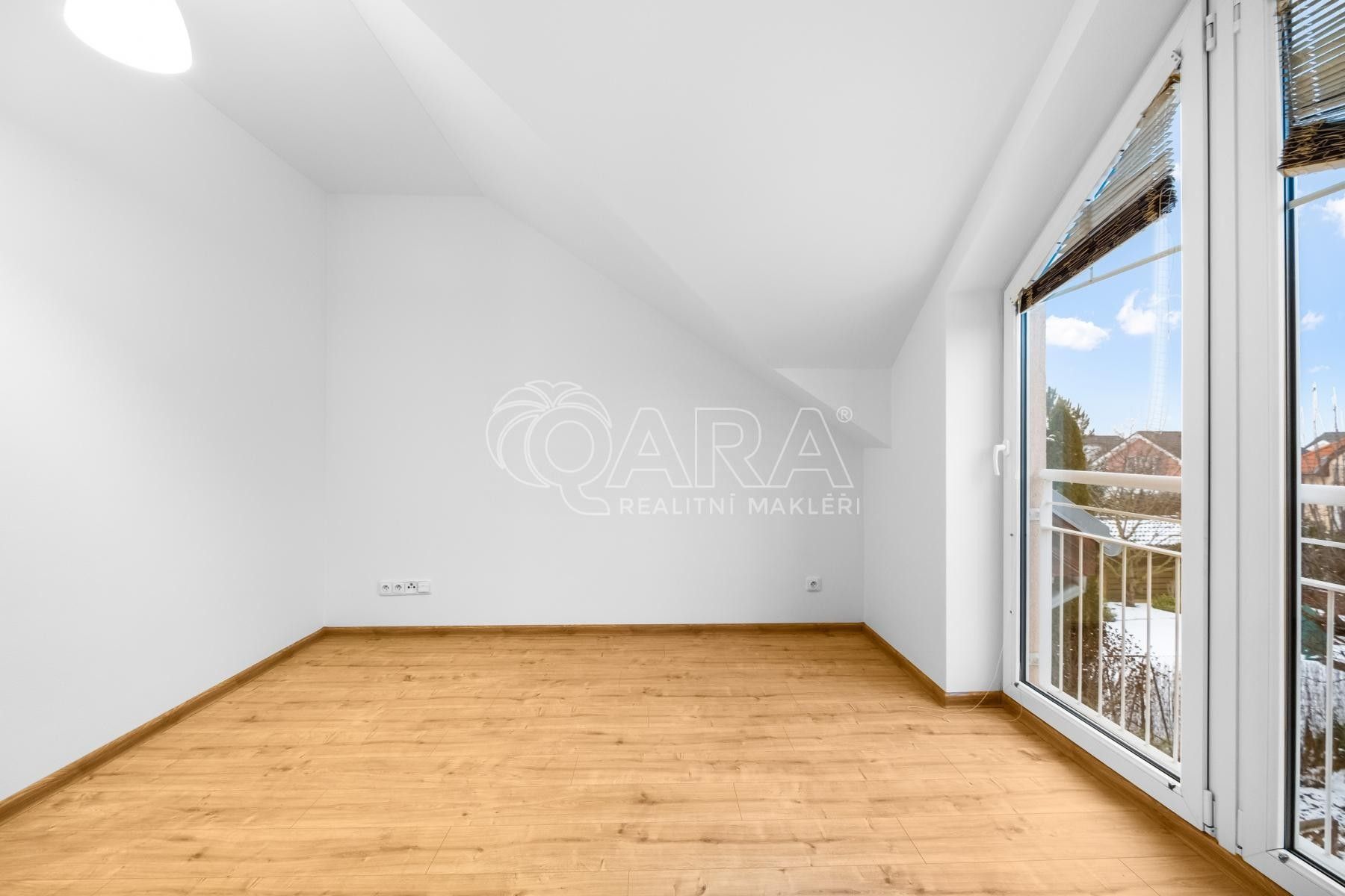 Prodej domu 88 m² - foto 10