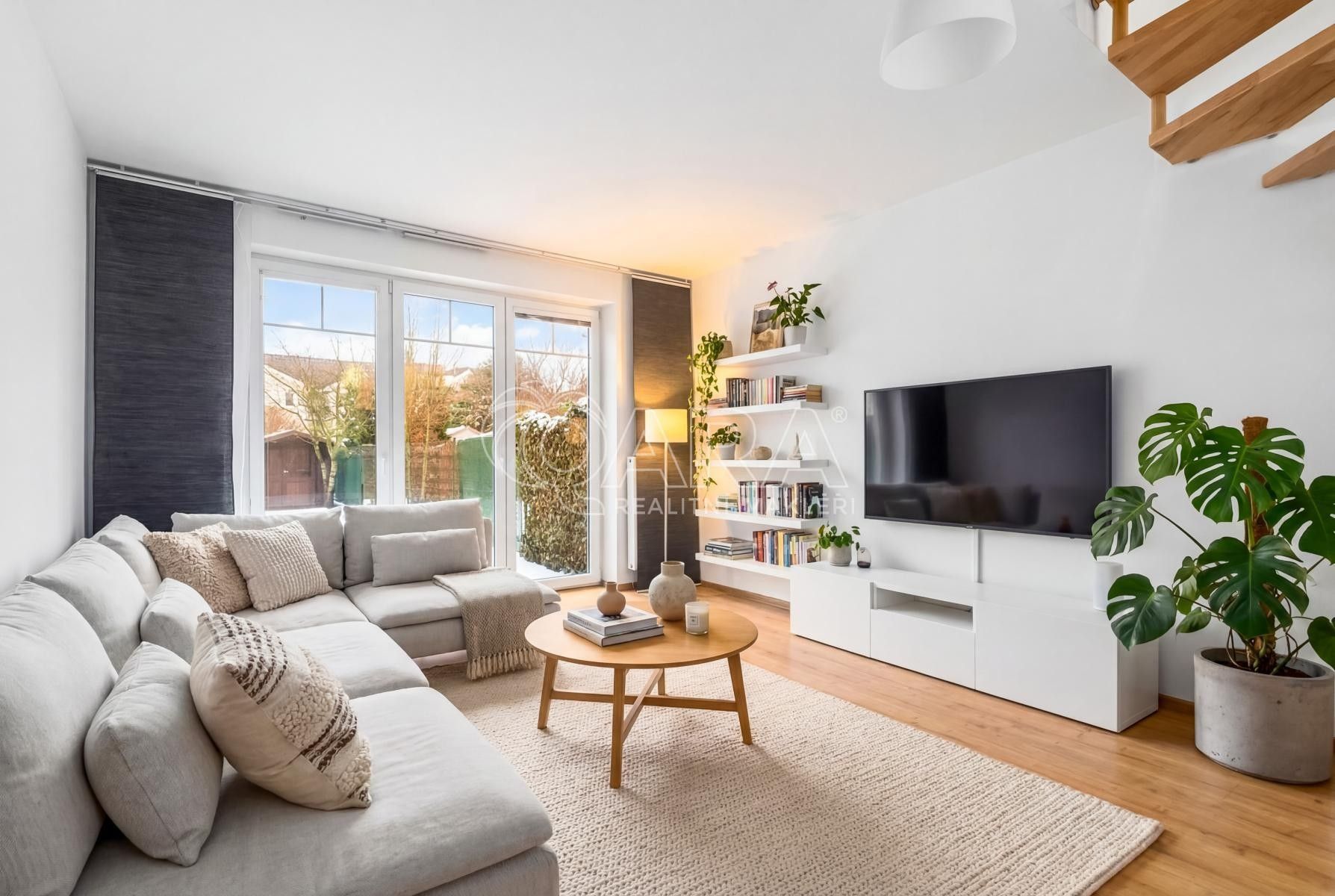 Prodej domu 88 m² - foto 12