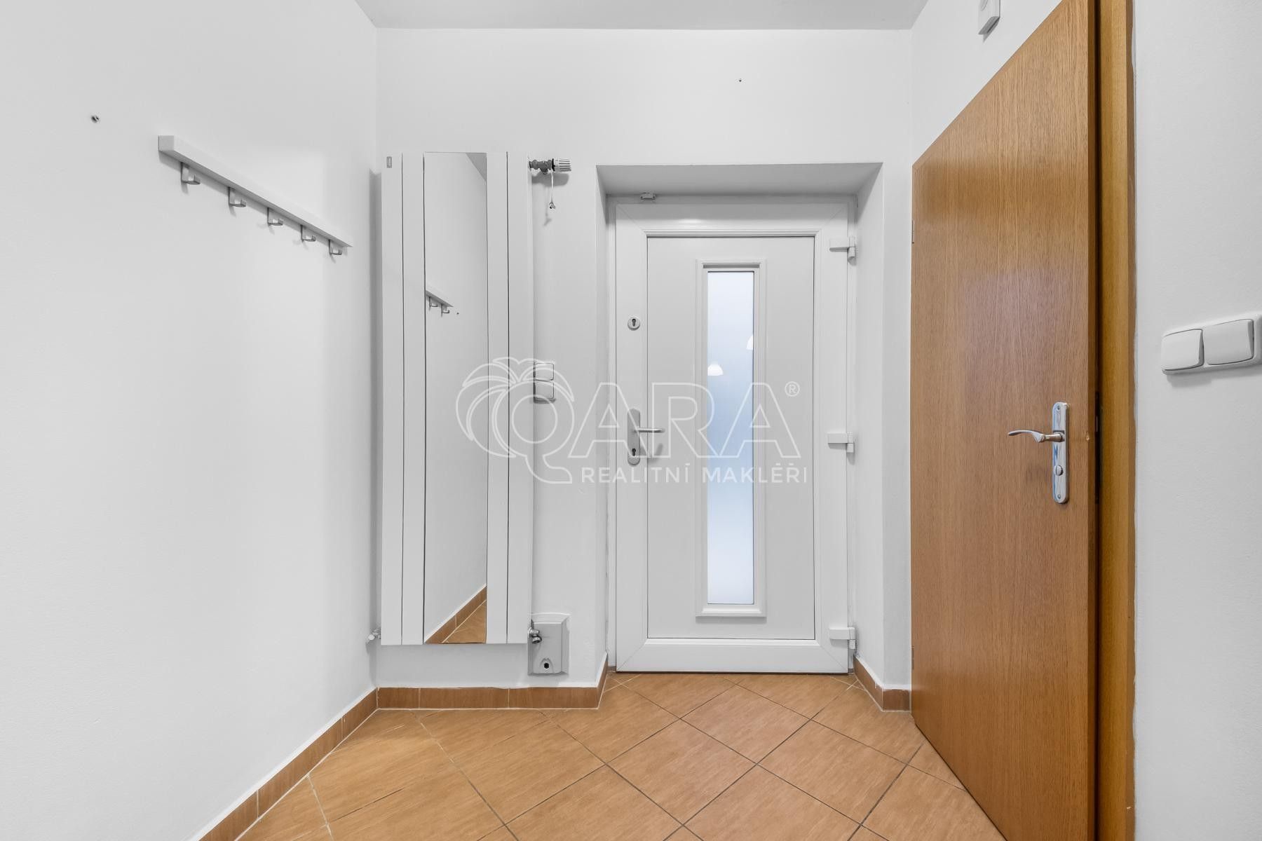 Prodej domu 88 m² - foto 14