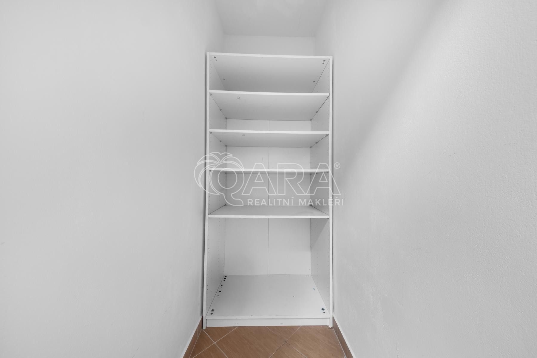 Prodej domu 88 m² - foto 15