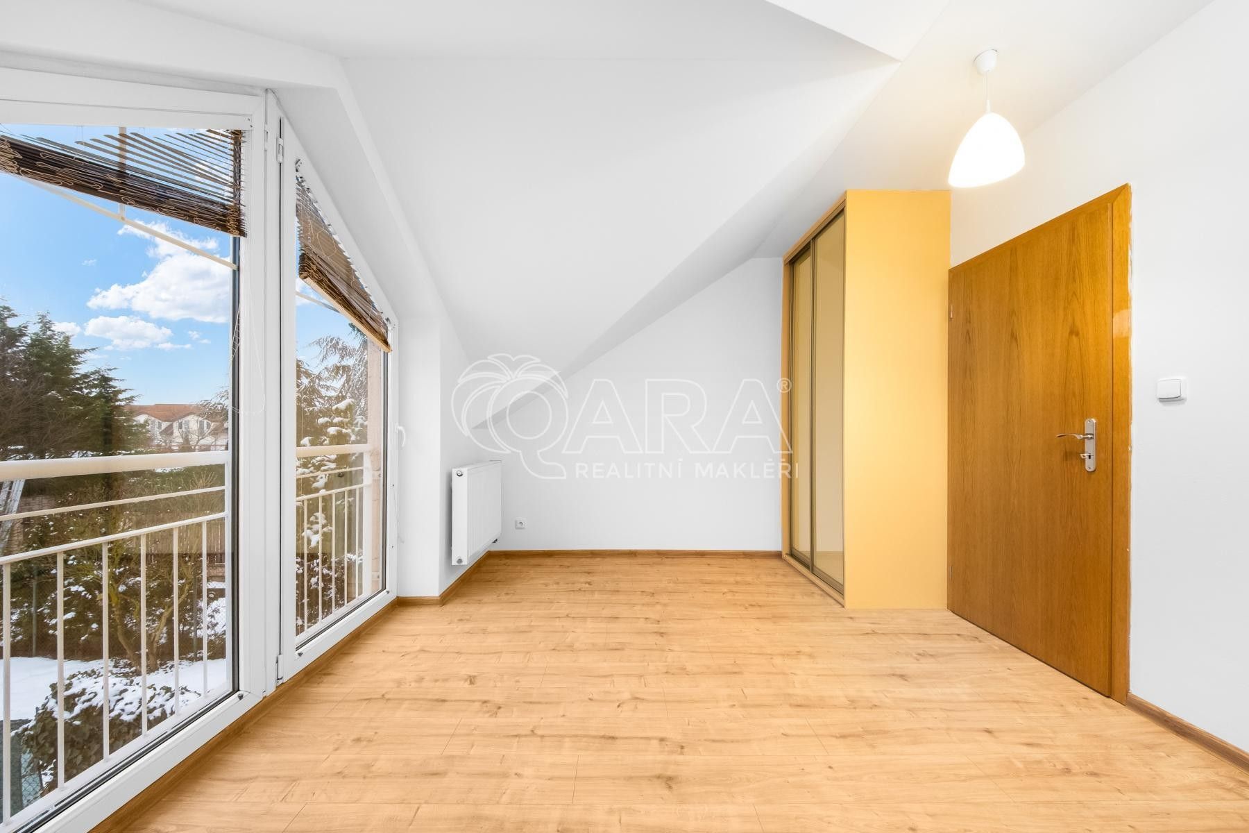 Prodej domu 88 m² - foto 13