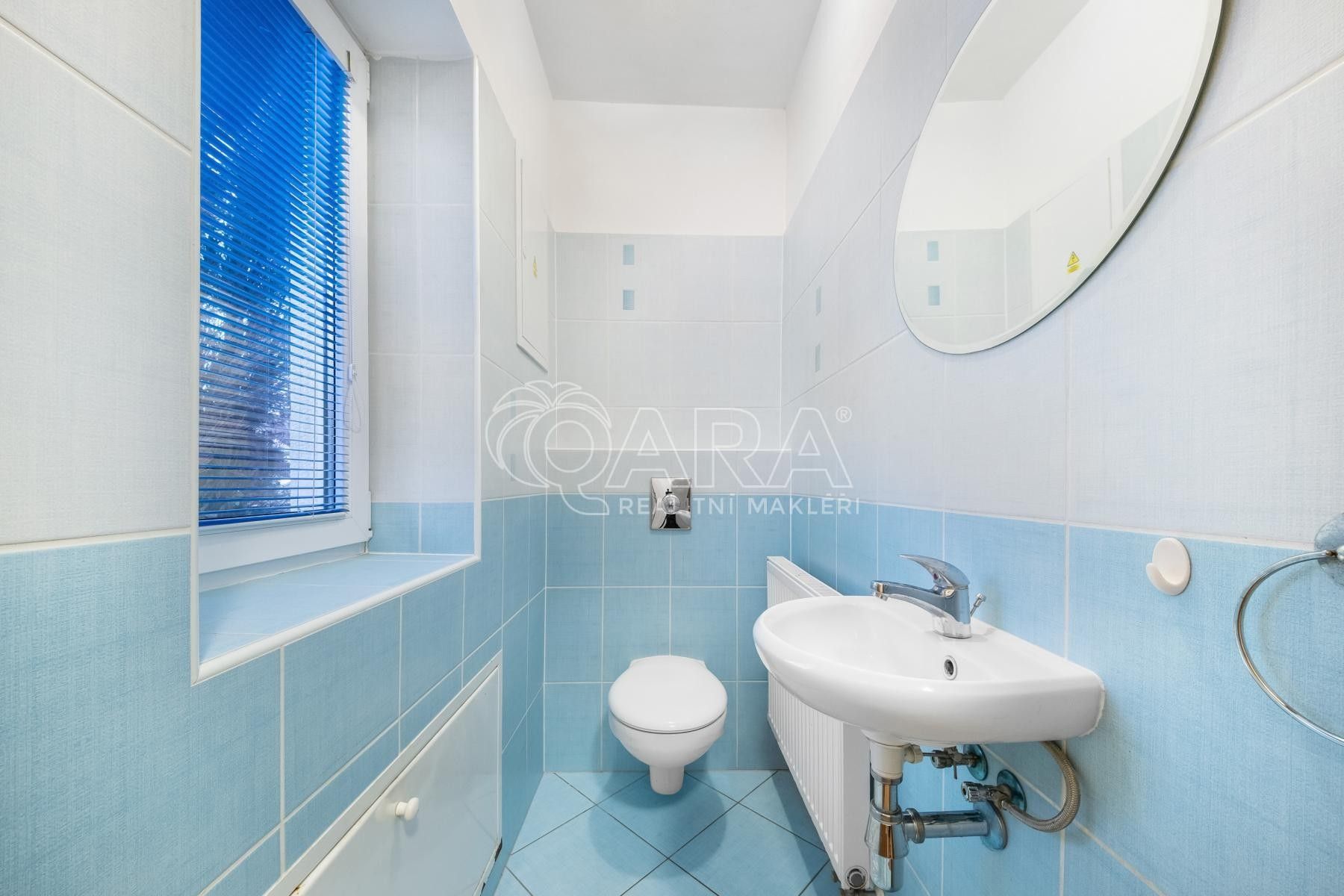 Prodej domu 88 m² - foto 16