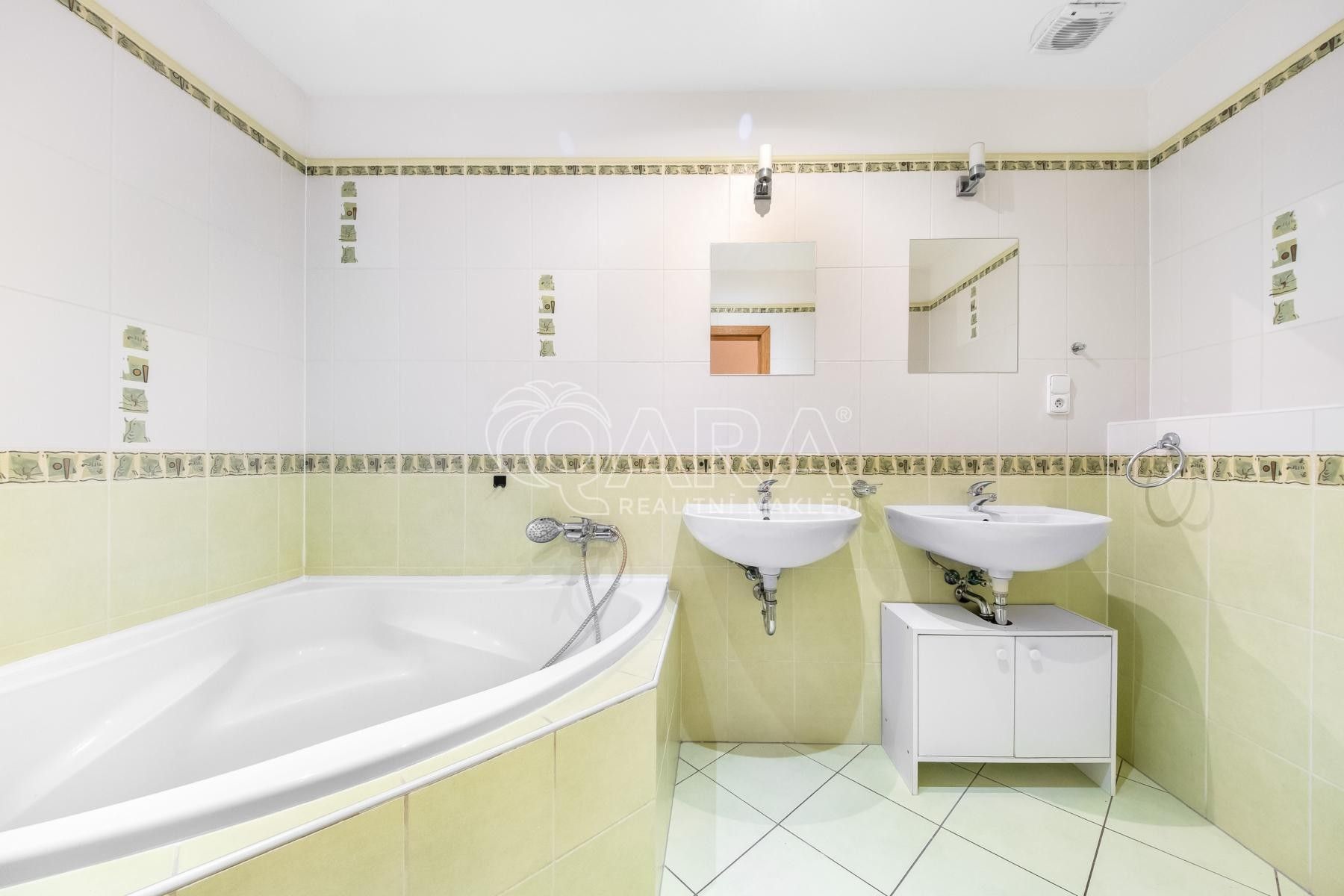 Prodej domu 88 m² - foto 18