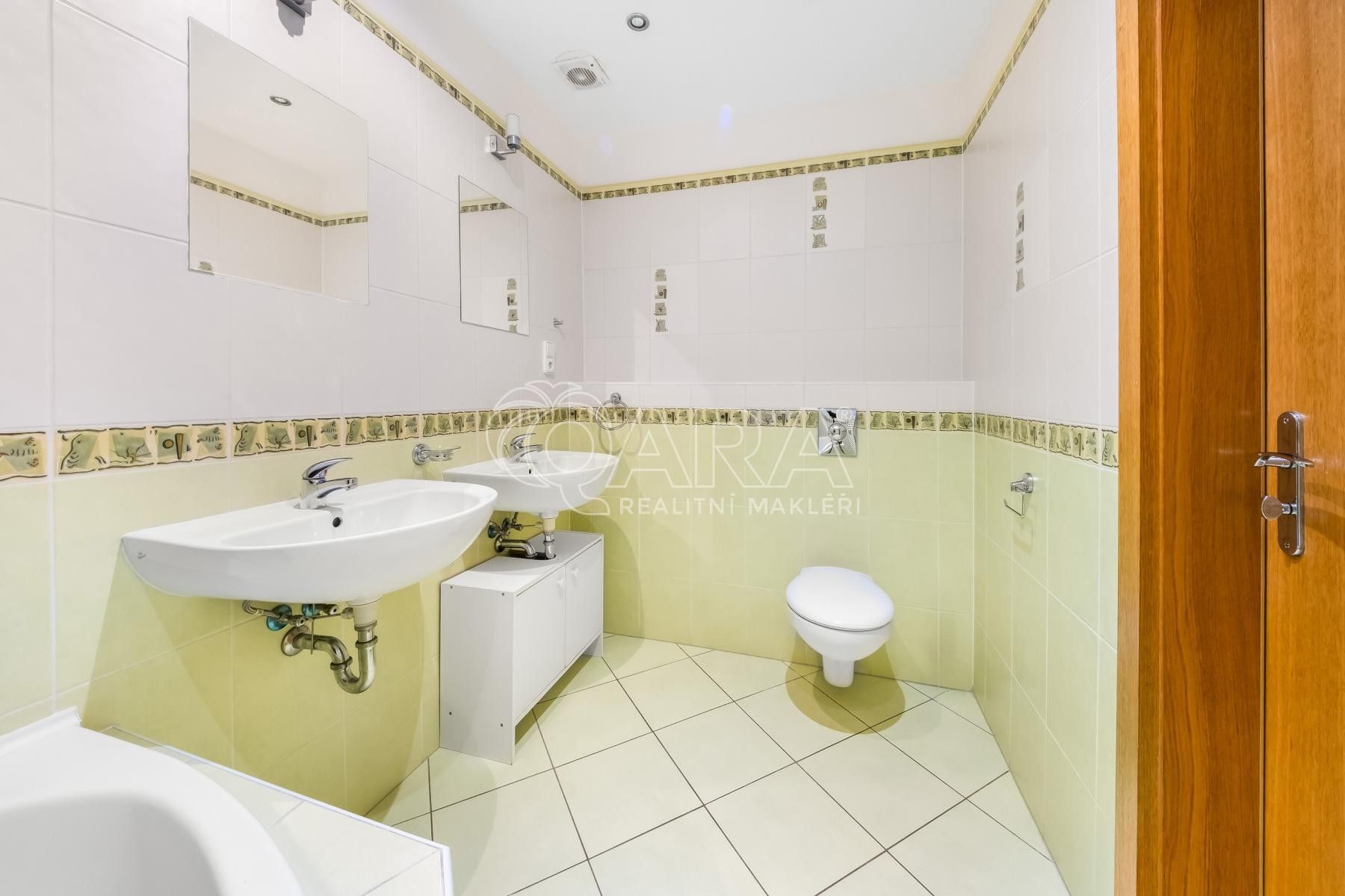 Prodej domu 88 m² - foto 17