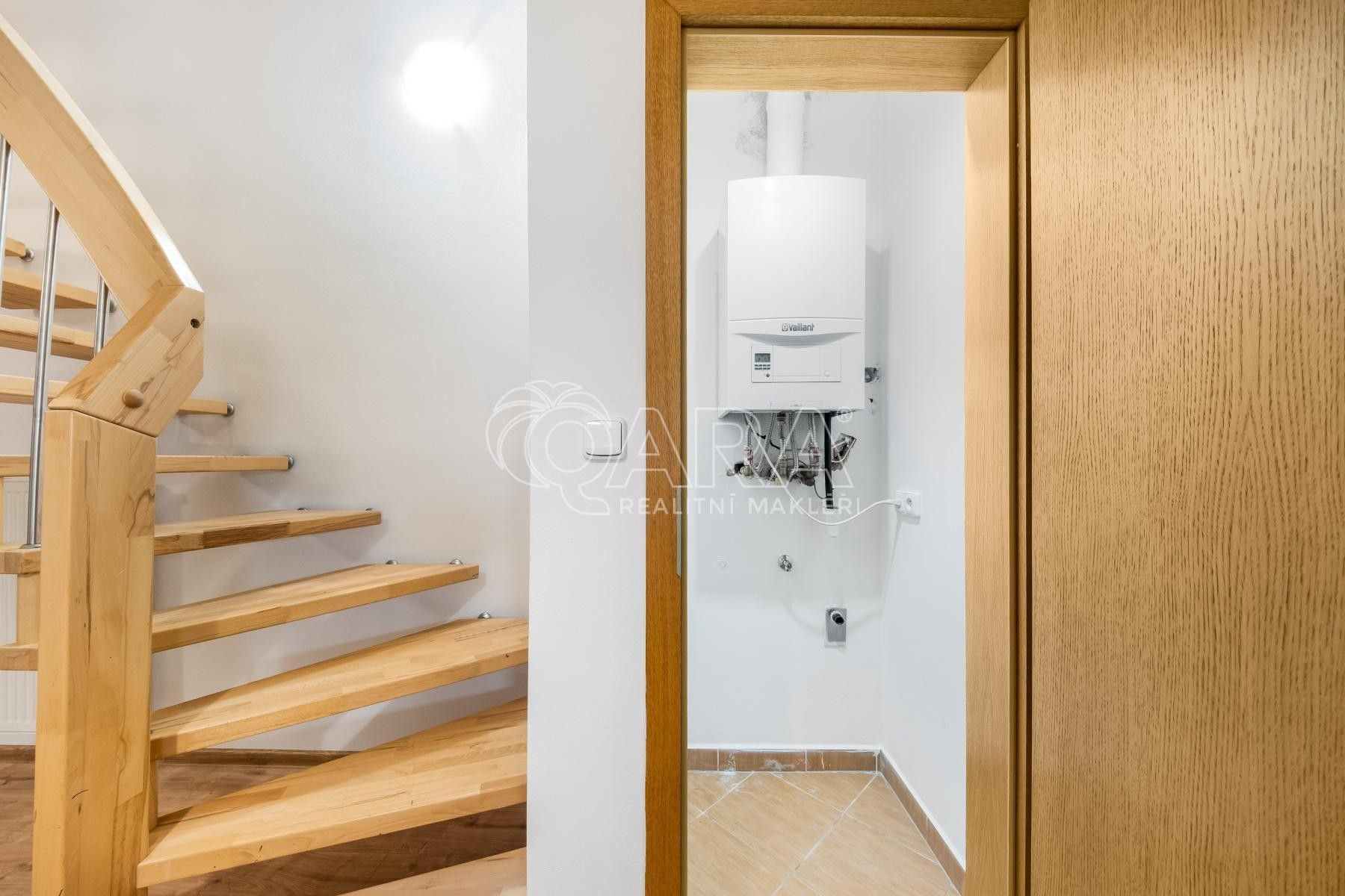 Prodej domu 88 m² - foto 19