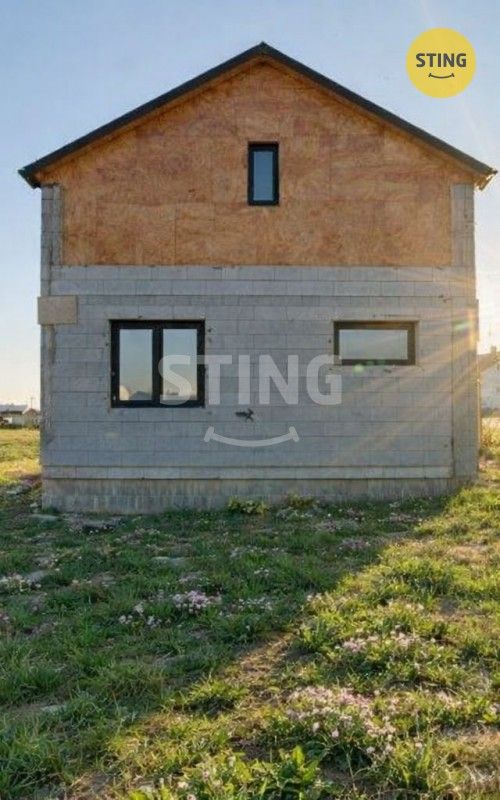 Prodej domu 143 m² - foto 6