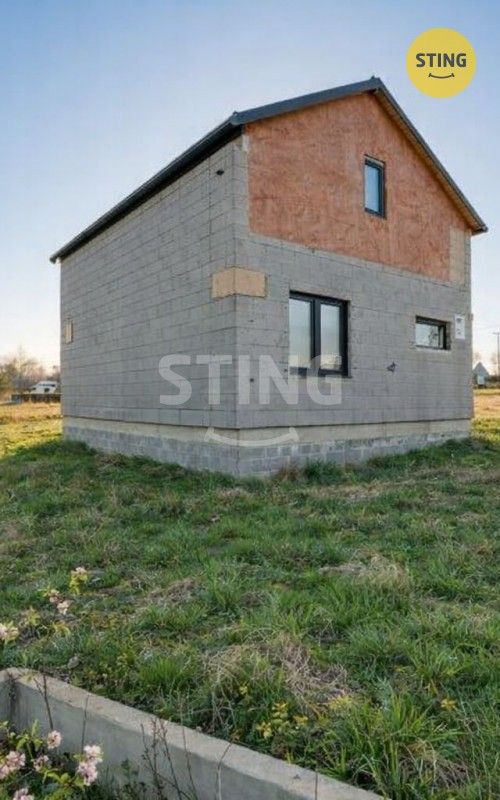 Prodej domu 143 m² - foto 5