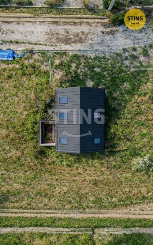 Prodej domu 143 m² - foto 4
