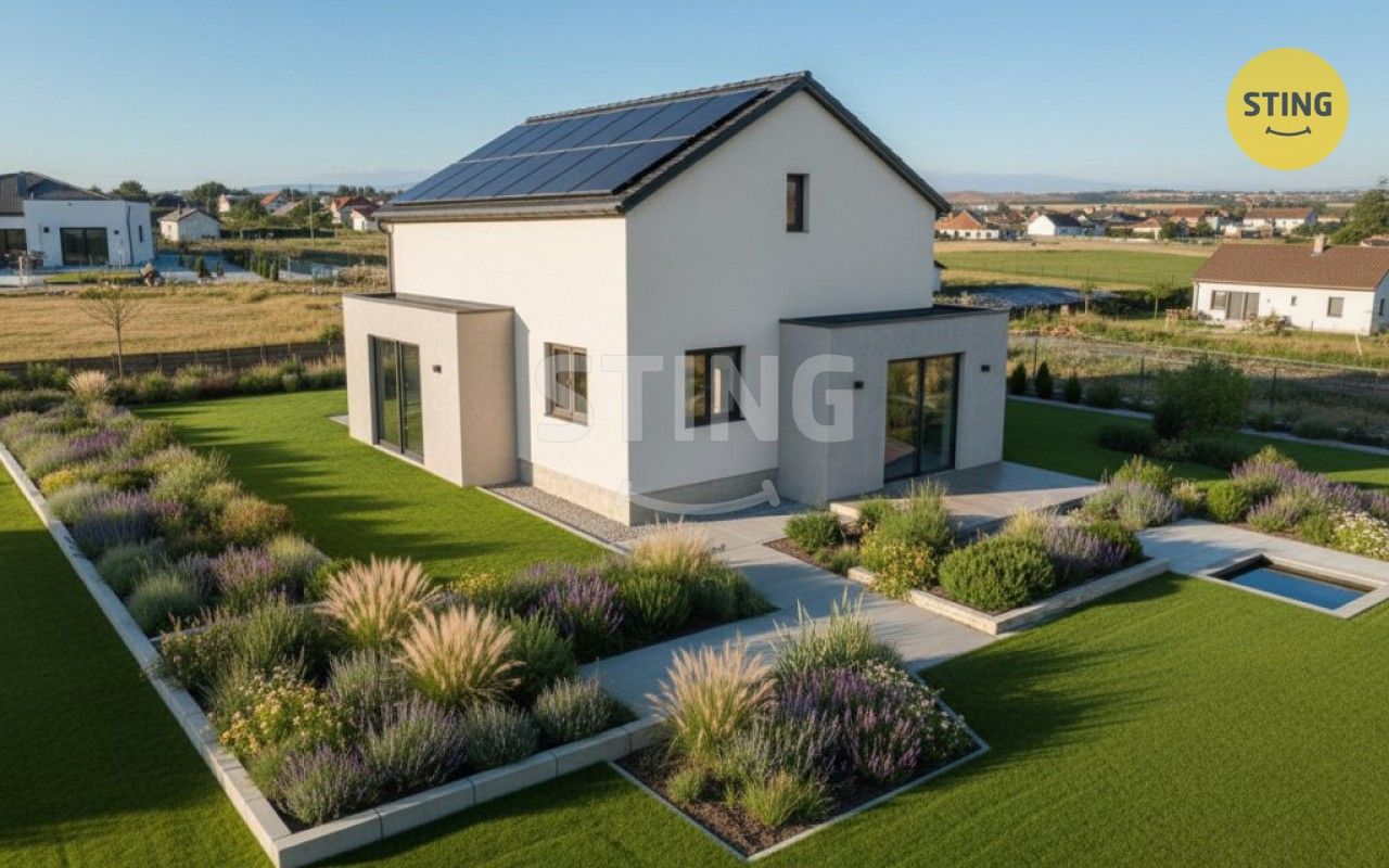 Prodej domu 143 m² - foto 3
