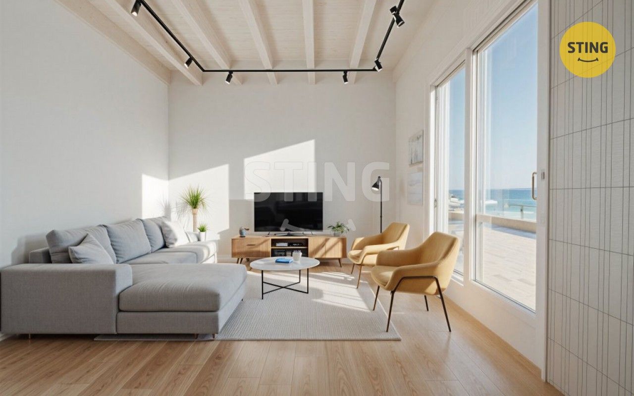 Prodej domu 143 m² - foto 8