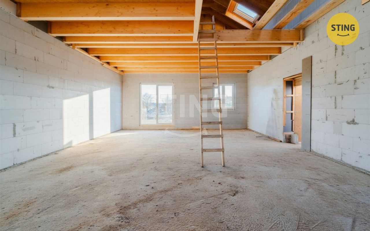Prodej domu 143 m² - foto 7
