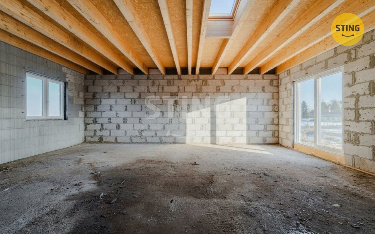 Prodej domu 143 m² - foto 9