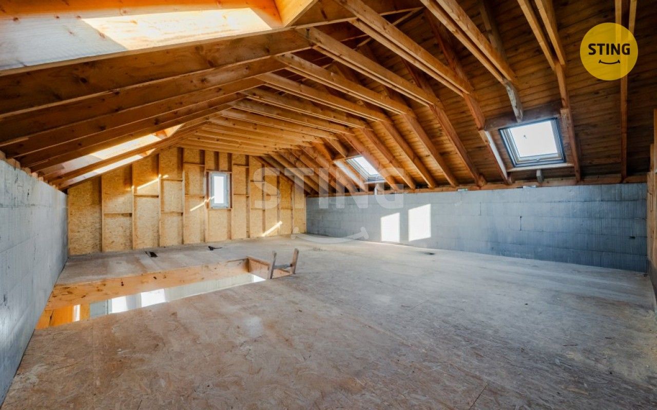 Prodej domu 143 m² - foto 10