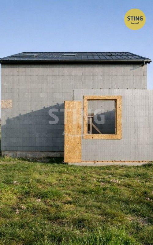 Prodej domu 143 m² - foto 12