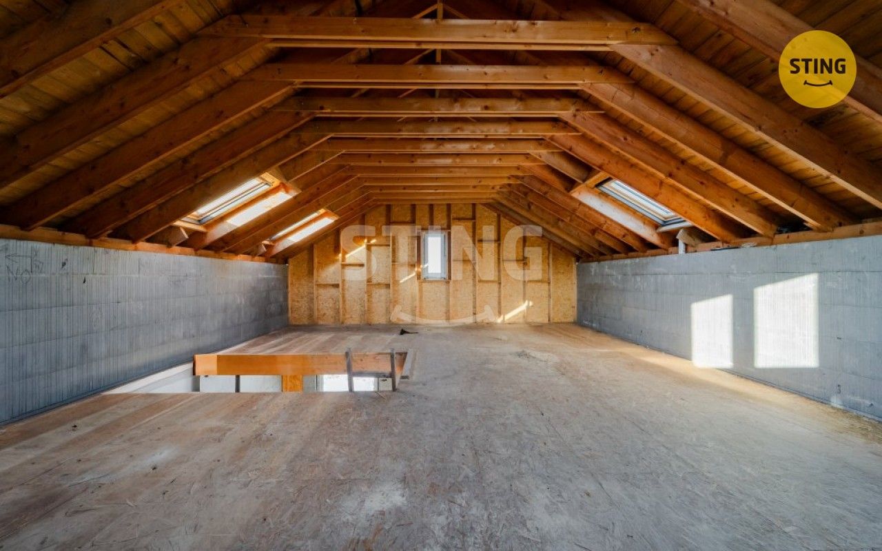 Prodej domu 143 m² - foto 14