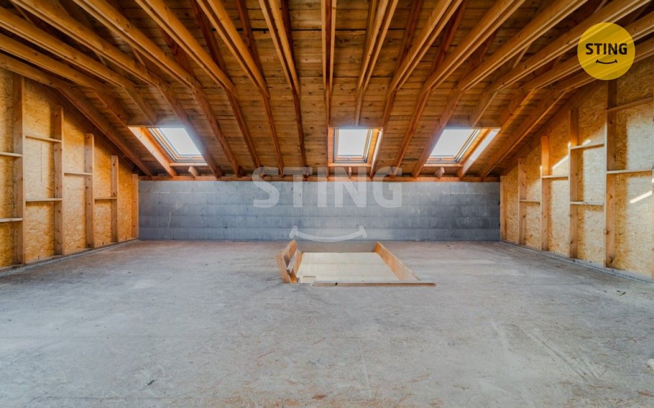 Prodej domu 143 m² - foto 15