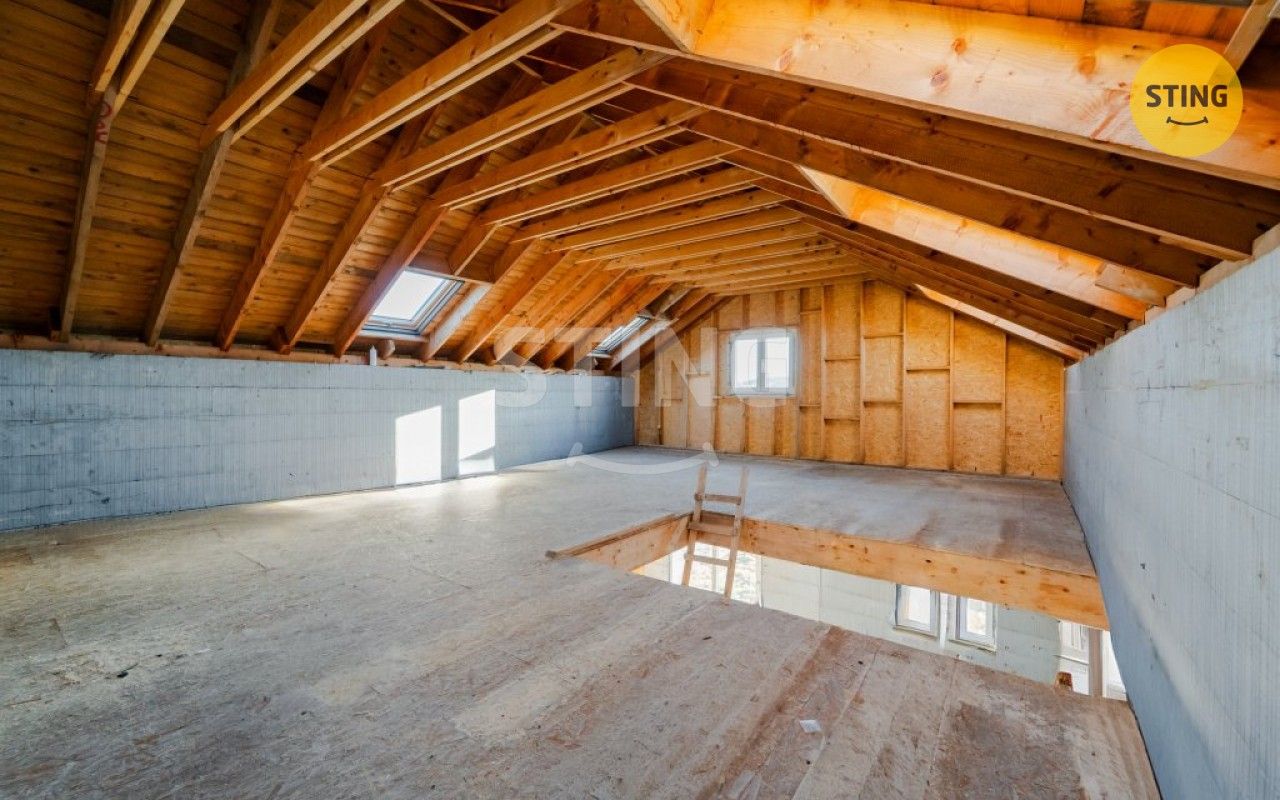 Prodej domu 143 m² - foto 16