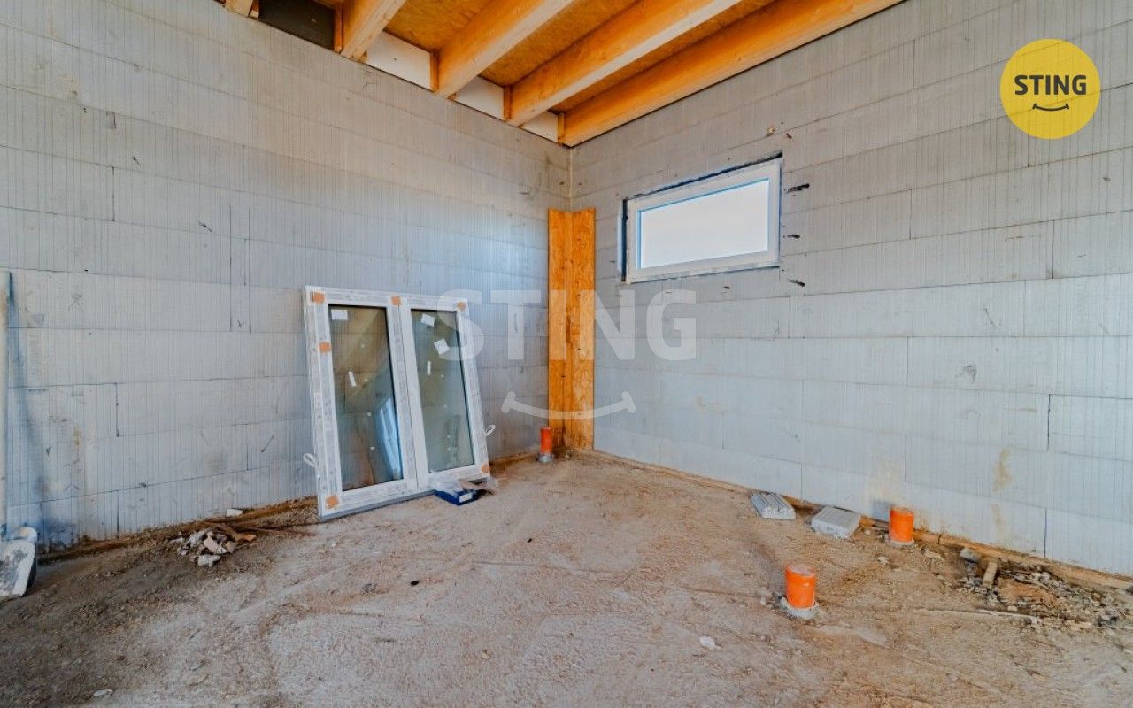 Prodej domu 143 m² - foto 17