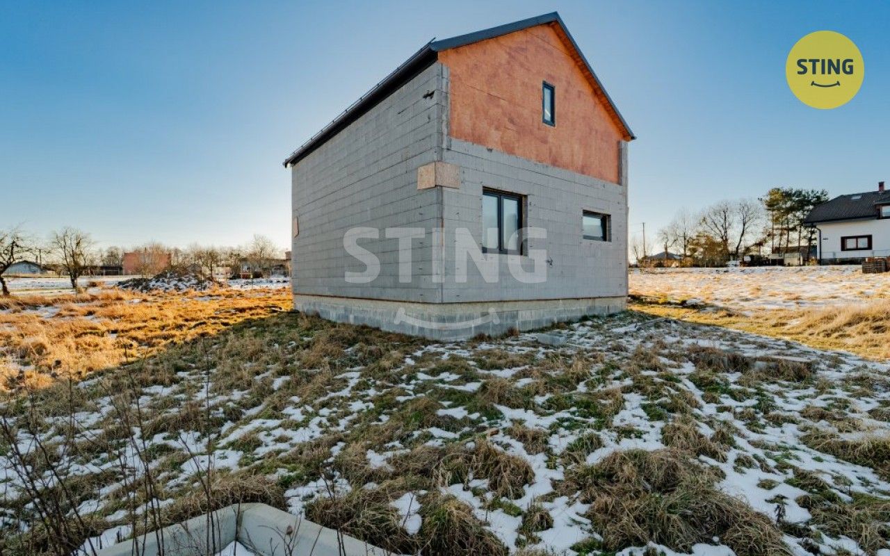 Prodej domu 143 m² - foto 18