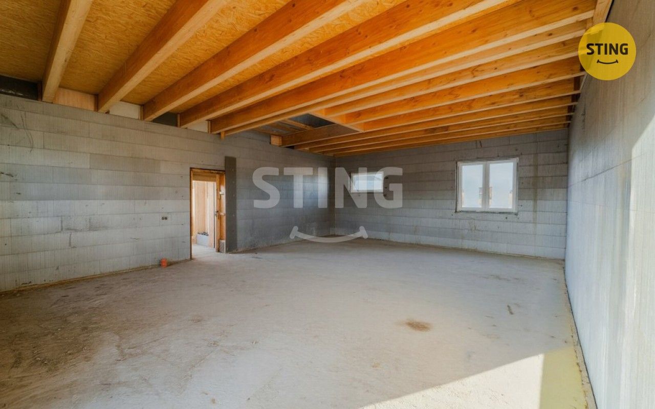 Prodej domu 143 m² - foto 24